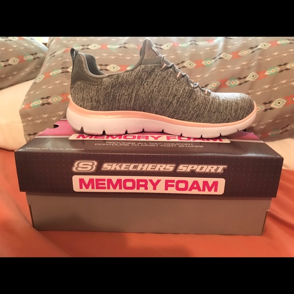 Skechers Shoes - Women’s Skechers Sport